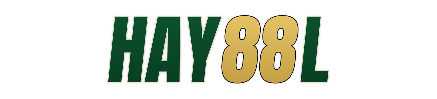 hay88l